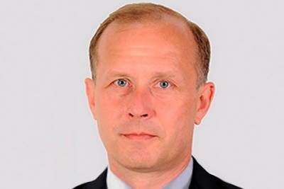 Педагог Сергей Глушкин представит Тамбовскую область в финале «Учитель года России – 2021» - tambov.mk.ru - Россия - Сколково - Ростов-На-Дону - Тамбов - Тамбовская обл.