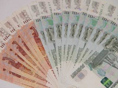 Татьяна Голикова - Антон Котяков - Голикова заявила, что в 2022 году пенсия по старости в России составит 18 521 рубль - argumenti.ru - Россия