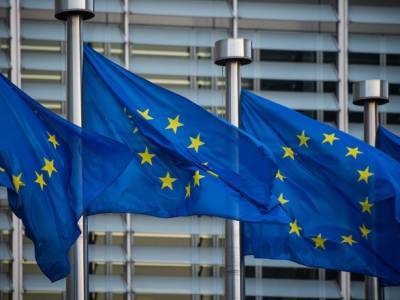 Питер Стано - В ЕС пока не планируют вводить санкции против олигархов Украины - unn.com.ua - Украина - Киев