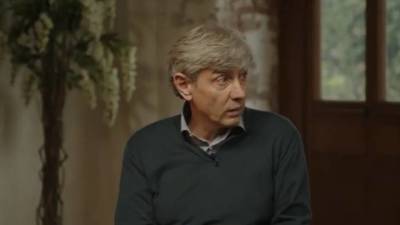 Сергей Галицкий - Валерий Карпин - «Не секрет»: Галицкий назвал причину отсутствия на матчах «Краснодара» - vm.ru - Россия - Краснодар