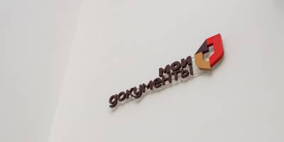 Вячеслав Лебедев - Верховный суд предложил разрешить подавать иски через МФЦ - ruposters.ru - Россия