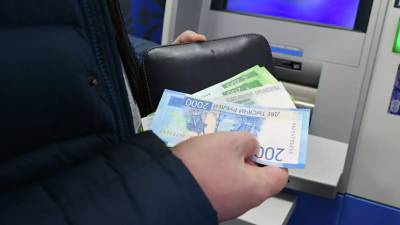 Никита Данюк - В Общественной палате назвали очень правильной инициативой планы по выплатам одиноким родителям в России - russian.rt.com - Россия