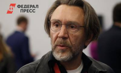 Сергей Шнуров - Алиса Вокс - Бывшая солистка «Ленинграда» осталась без денег и хитов - fedpress.ru - Москва - Санкт-Петербург