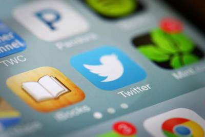 Пересылать биткоины некоторым блогерам смогут пользователи Twitter - ufacitynews.ru - Twitter