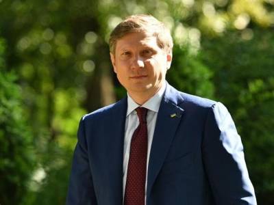 Сергей Шахов - "Наш край" потребовал срочно вынести на голосование Рады законопроект о запрете отключения должников от услуг ЖКХ - gordonua.com - Украина - Луганская обл. - Николаевская обл. - Одесская обл. - Донецкая обл.