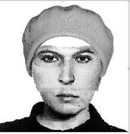 Ульяновская пенсионерка заплатила 146 тысяч рублей «за снятие порчи» - ulpravda.ru - Ульяновск
