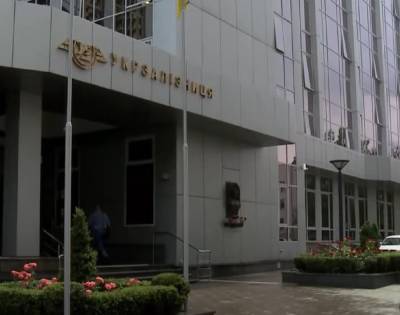 Государственная «Укрзализныця» хочет купить 20 тыс. т дизтоплива по формуле «Роттердам+» - СМИ - politeka.net - Украина - Роттердам+