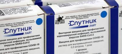 Финские медики призвали свои власти впускать в страну россиян, привитых «Спутником V» - stolicaonego.ru - Финляндия