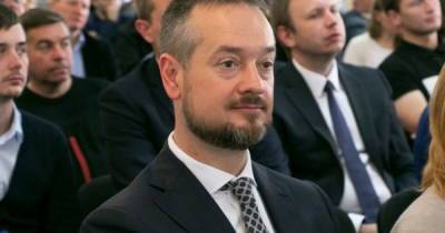 Ирина Венедиктова - СМИ сообщили об аресте экс-советника Ставицкого по делу о поставках угля в ОРДЛО - dsnews.ua - Россия - Украина - Киев - Турция - Стамбул
