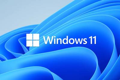 Microsoft выпустила финальную версию Windows 11 для тестировщиков - techno.bigmir.net - Microsoft