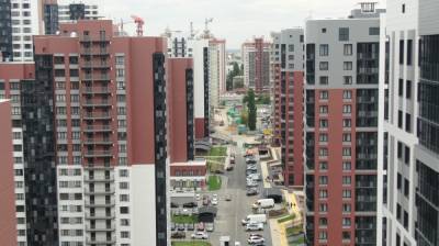 За год – на 35%. Почему в Воронеже из-за льготной ипотеки подскочили цены на жильё - vestivrn.ru - Воронеж