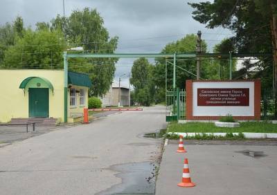 В Рязани мать и сына осудили за попытку «устроить» девушку в Сасовское летное училище - ya62.ru - Московская обл. - Рязанская обл. - Рязань - район Рязанский