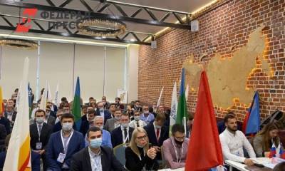 В Нижнем Новгороде стартовал финал Чемпионата РФ по управлению бизнесом Global Management Challenge - fedpress.ru - Россия - Нижний Новгород - Португалия