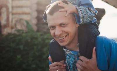 У него осталось двое детей. Друзья и родные рассказали о погибшем тюменском альпинисте - news.megatyumen.ru - Тюмень