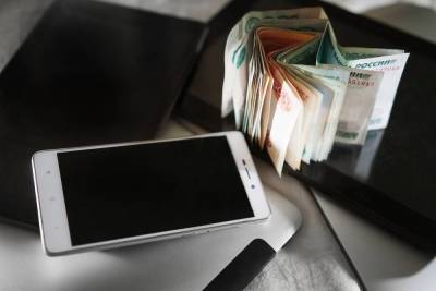 Экономист дал лаконичный совет берущим кредиты россиянам - smartmoney.one