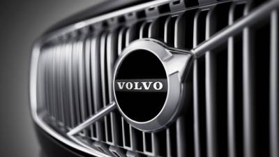 Volvo хочет полностью отказаться от кожи для обивки салонов авто - hubs.ua - Украина - Швеция - Финляндия