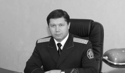 Александр Бастрыкин - Иисус Христос - Найдена предсмертная записка главы Пермского СК - newizv.ru - Россия - Пермь
