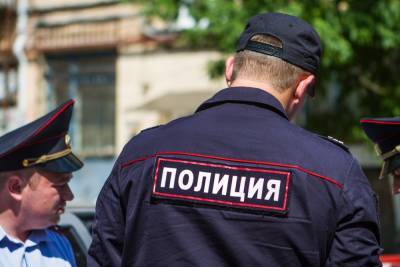 Петербуржец признался в убийстве жены, пропавшей больше двух месяцев назад - ivbg.ru - Украина - Санкт-Петербург - Петербург