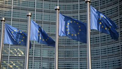 Петер Стано - В ЕС пока санкций не рассматривают введение против украинских олигархов - hubs.ua - Украина