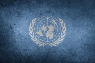 Мишель Бачелет - ООН заявляет, что 350 000 погибших в результате военных действий в Сирии - это "заниженная цифра" и мира - cursorinfo.co.il - Россия - США - Сирия - Израиль