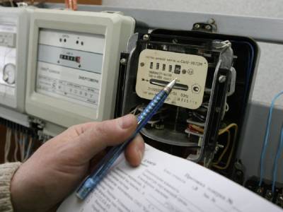 Р. Поцюс: электроэнергия для малых потребителей с января может подорожать на 20% - obzor.lt - Литва