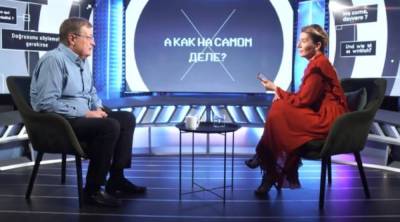 Константин Грищенко - Мирослава Бобровская - Союз России с Беларусью: Грищенко рассказал, насколько это возможно - politeka.net - Россия - Украина - Белоруссия - союз