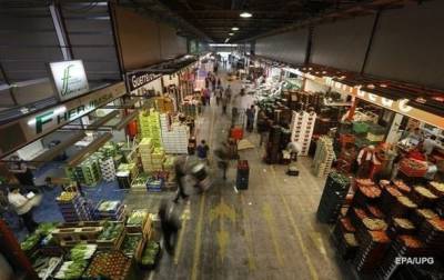 Высокую инфляцию в Украине назвали "платой за оздоровление экономики" - korrespondent.net - Украина