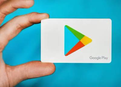 Google Play Market: что это, как пользоваться - province.ru
