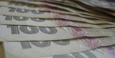 В Украине сократили финансирование пенсий за месяц почти на 1 млрд грн: с чем это связано - w-n.com.ua - Россия - Украина