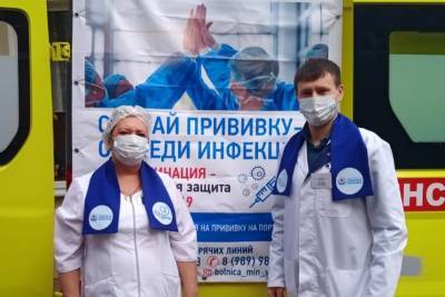 Запрет на массовые мероприятия на Ставрополье продлится до конца октября - etokavkaz.ru - Ставрополье