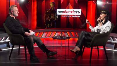 Сергей Дойко - Участница «Холостяка» Адель Асанти призналась, чего ждет от мужчины: «Хочу быть любимой девушкой» - sport.politeka.net - Украина