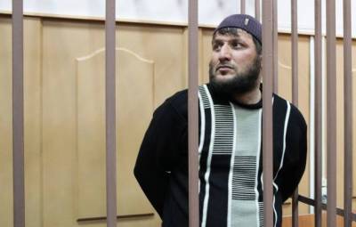 В Северной Осетии спустя 20 лет задержали обвиняемого в особо тяжком преступлении - eadaily.com - респ. Алания - район Пригородный