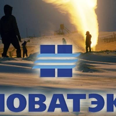 Дмитрий Песков - Топ-менеджера конкурента "Газпрома" выпустили под залог - radiomayak.ru - США - шт.Флорида