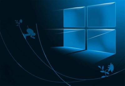 Microsoft предоставила возможность перейти с Windows 10 на Windows 11 за две недели до релиза - actualnews.org - США - Microsoft