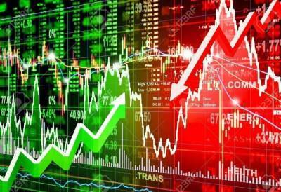 Выход индекса S&P 500 на новые рекорды в перспективе полугода вполне возможен - smartmoney.one - Россия