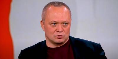 Владимир Путин - Константин Костин - Политолог Константин Костин объяснил причины успеха "Единой России" на выборах - ruposters.ru - Россия