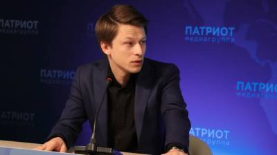 Екатерина Мизулина - Эксперт Алексей Матвеев о пермском стрелке: было много социально опасных увлечений - inforeactor.ru - Россия