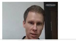 Суд на Кубани назначил штраф члену избиркома Денису Ночевке - kavkaz-uzel.eu - Краснодарский край - Кубань