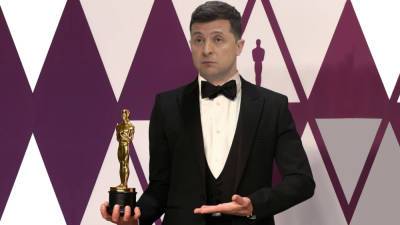 Людмила Буймистер - Украина итоги 24 сентября 2021 года - anna-news.info - Украина