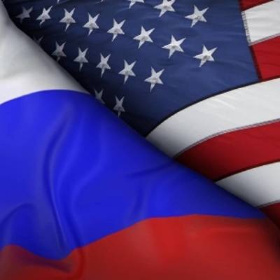 Посольство РФ в США пообещало оказать консульскую помощь Марку Джитвэю - radiomayak.ru - Россия - США - шт.Флорида