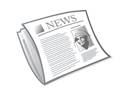 В Петербург возвращается фестиваль "Литейный local fest" - piter.tv - Санкт-Петербург