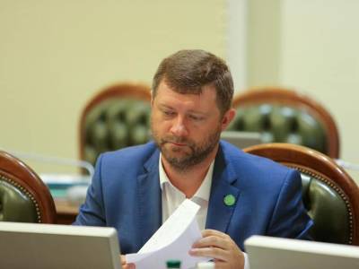 Дмитрий Гордон - Александр Корниенко - Сергей Шефир - Антон Геращенко - Савик Шустер - Корниенко: У многих из нас нет охраны - gordonua.com - Украина - Киев
