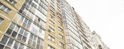 В Липецке проведут тепло в 115 домов, у которых нет управляющих компаний - runews24.ru - Липецк