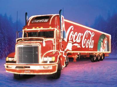 22-летний мужчина выпил полтора литра Coca-cola и умер (фото) - sharij.net - Китай