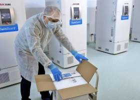 Владимир Зеленский - Федор Вениславский - Закон об олигархах не содержит взаимоисключающих поправок - представитель Зеленского - rupor.info
