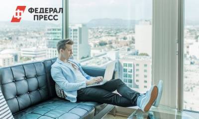 Названы мужчины, которые обладают самым цепким умом - fedpress.ru - Москва
