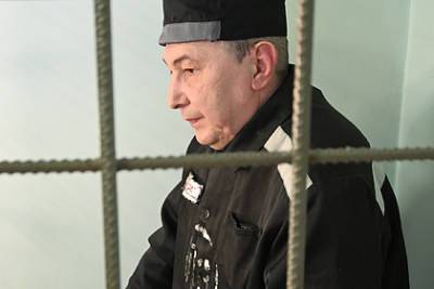 Елена Коробкова - Бюджет РФ получит 16 миллиардов рублей в год от привлечения осужденных к труду - lenta.ru - Россия