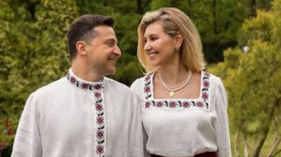 Владимир Зеленский - Елена Зеленская - Зеленский выставил на продажу свое итальянское поместье за 4,5 млн евро – фото элитной недвижимости - lenta.ua - Россия - Украина - Киев - Крым - Италия