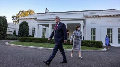 Скотт Моррисон - Премьер Австралии заявил об успешном взаимодействии с США и Британией - iz.ru - США - Вашингтон - Англия - Израиль - Австралия - Лондон - Япония - Индия - Канберра