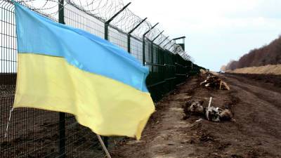Людмила Буймистер - Депутат от партии Зеленского усомнилась, что Украина доживёт до следующей зимы - newzfeed.ru - Украина